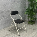 Ghế Xếp Thái Lan Sắt Văn Phòng - GXEP2