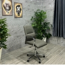 Ghế Giám Đốc Điều Chỉnh Gật Gù Thư Giản  - GGD38