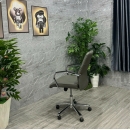 Ghế Giám Đốc Điều Chỉnh Gật Gù Thư Giản  - GGD38