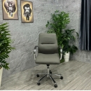 Ghế Giám Đốc Điều Chỉnh Gật Gù Thư Giản  - GGD38