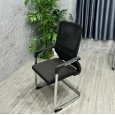 Ghế Quỳ Phòng Họp Chân Nhún Vững Chắc - GQ34