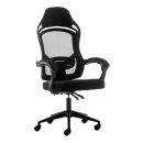 Ghế Xoay Trưởng Phòng - GX72