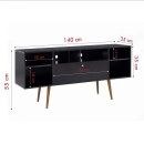 Kệ Tivi Nhiều Ngăn Kệ Tối Giản - KTV29