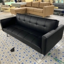 Ghế Sofa Giường Nằm Có Tay - SF42
