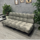 Ghế Sofa BED Cánh Bướm Thiết Kế Độc Đáo - SF47