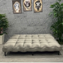 Ghế Sofa BED Cánh Bướm Thiết Kế Độc Đáo - SF47