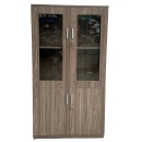 Tủ Tài Liệu Văn Phòng 2 Cánh 1m5 - THS1