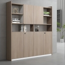 Tủ Hồ Sơ Văn Phòng Hiện Đại Giải Pháp Lưu Trữ Đẳng Cấp - THS342
