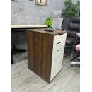 Tủ IKEA 5 Ngăn Thiết Kế Hiện Đại Tiện Lợi Cho Mọi Không Gian - TP54