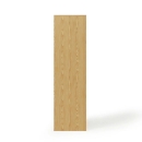 Tủ Quần Áo Gỗ Thiết Kế Đẹp Cho Phòng Ngủ - TQA31