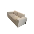Ghế Sofa 2 Chỗ Ngồi Cho Phòng Khách - SF31