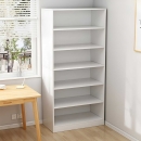 Tủ Kệ Tài Liệu Gỗ Sắp Xếp Trang Trí - THS38