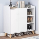 Kệ Giày Dép Nhiều Ngăn Tiện Lợi - KGD6