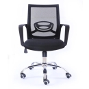 Ghế Xoay Lưới Nhân Viên -  GX32