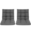 Ghế Sofa Lười Tatami Phong Cách Nhật Bản - SF43