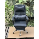 Ghế Giám Đốc Có Gác Tiện Lợi  - GGĐ22