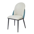 Ghế Ăn OWEN Nhập Khẩu Giá Rẻ - GA22