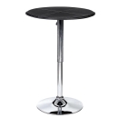 Bàn Bar Điều Chỉnh Nâng Hạ Thông Minh - QB37
