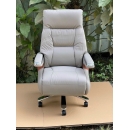 Ghế Giám Đốc Ngả Lưng Tự Động Hiện Đại - GGĐ30