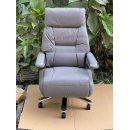 Ghế Giám Đốc Ngả Lưng Tự Động Hiện Đại - GGĐ30