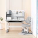 Bàn Học Sinh Chống Cận Thị Cho Bé - BGHS15