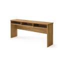Bàn Làm Việc Gỗ 3 Ngăn Chứa Đồ - BG15