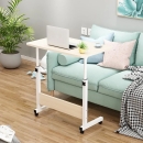 Bàn Làm Việc Nâng Hạ Di Động - BLV98
