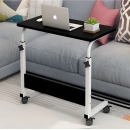 Bàn Làm Việc Nâng Hạ Di Động - BLV98