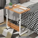 Bàn Làm Việc Nâng Hạ Di Động - BLV98