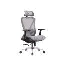 Ghế Xoay Văn Phòng Công Thái Học Ergonomic - GX46
