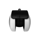 Phụ Kiện Bộ Bánh Xe Chân Ghế Xoay - PK9