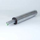Phụ Kiện PISTON Thủy Lực Cho Ghế Xoay - PK10