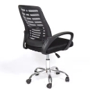 Ghế Xoay Văn Phòng Nâng Hạ 360 Độ - GX44