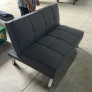 Ghế Sofa Giường Nằm Mini 1m2 - SF2