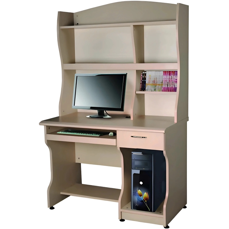 Bàn Học Sinh  Đa Năng Gia Đình - BGHS40