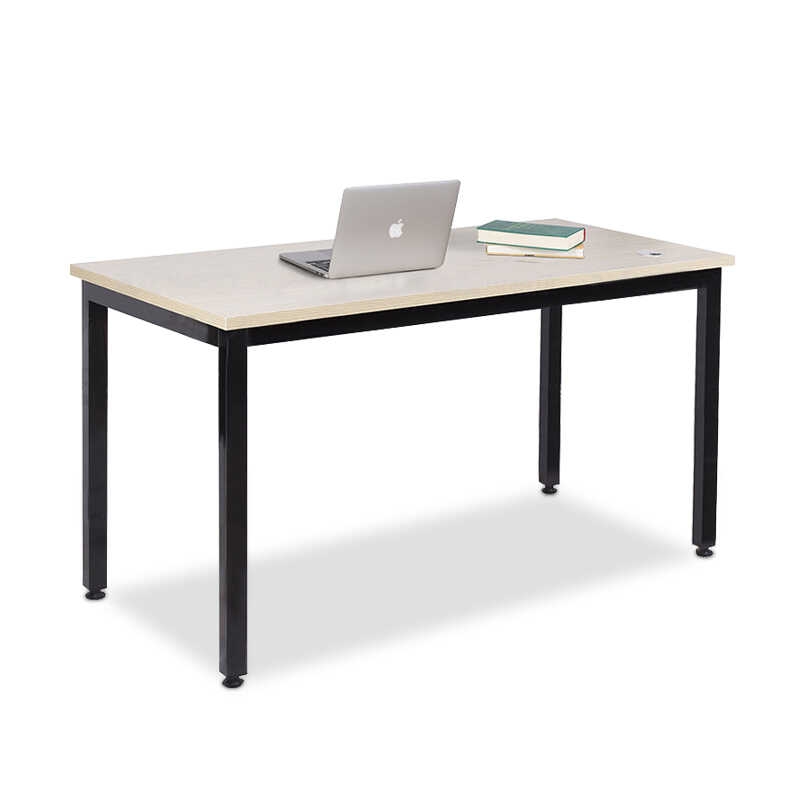 Bàn Làm Việc Chân Sắt Độc Lập - BLV12