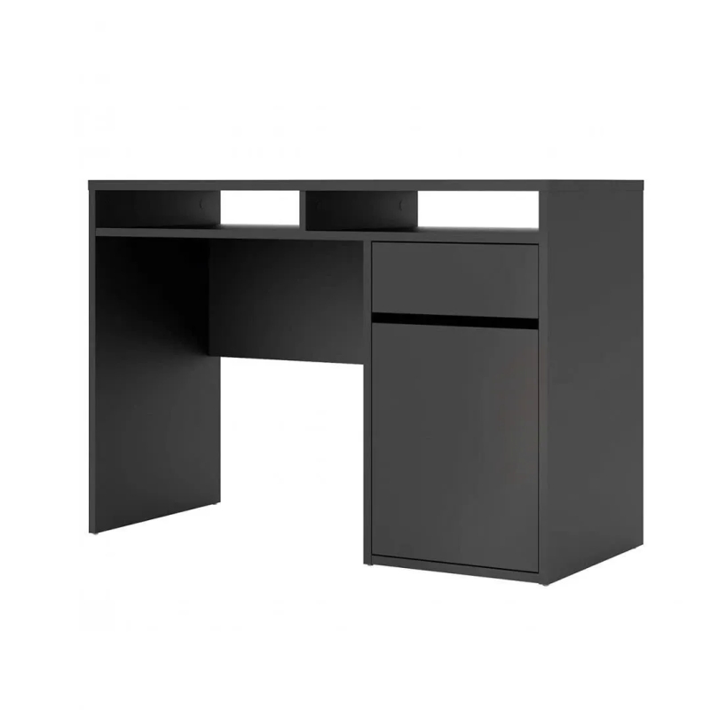 Bàn Làm Việc Gỗ Tối Giản Cho Văn Phòng - BG72