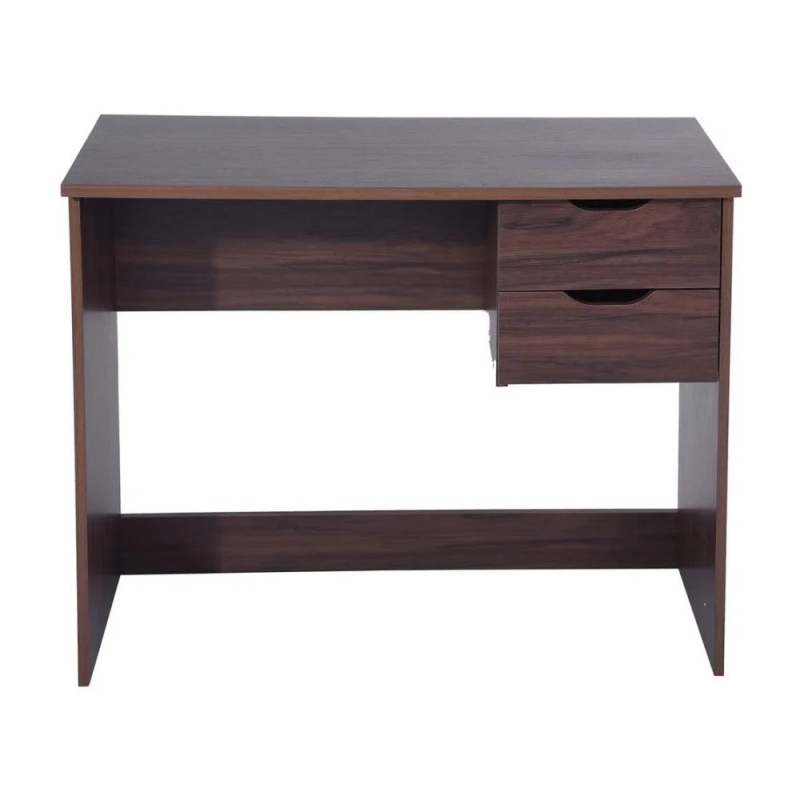 Bàn Làm Việc Gỗ Học Treo Tiện Lợi - BG28