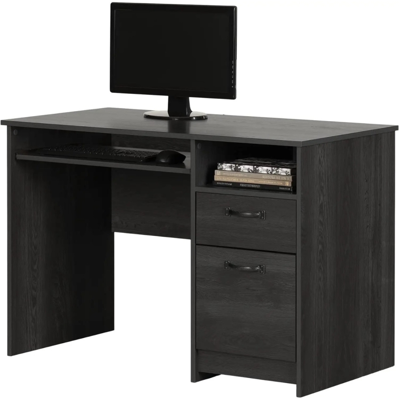 Bàn Văn Phòng  Gỗ MDF Cao Cấp - BG26