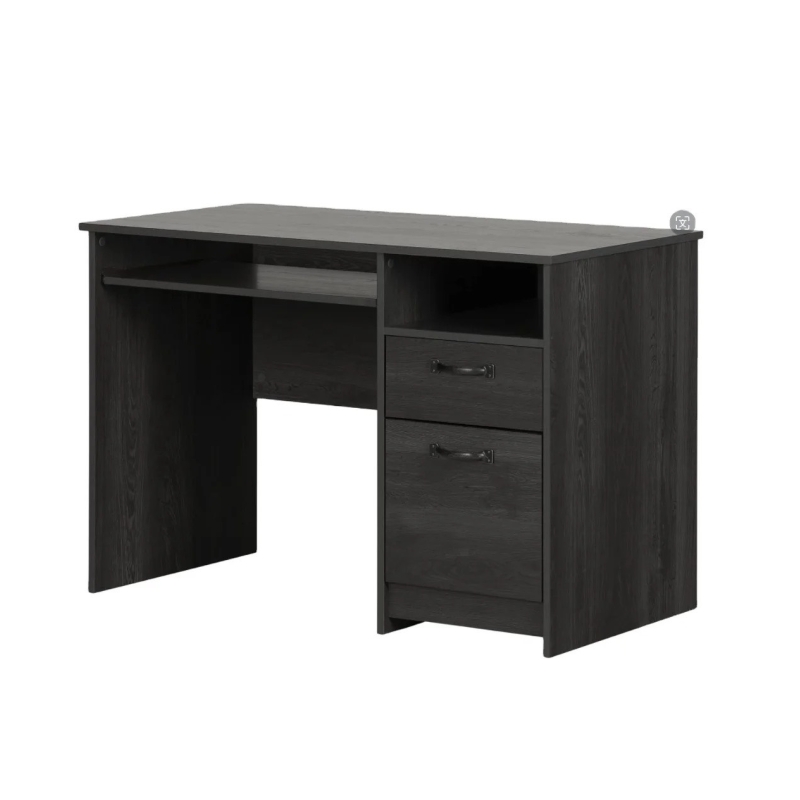 Bàn Văn Phòng  Gỗ MDF Cao Cấp - BG26