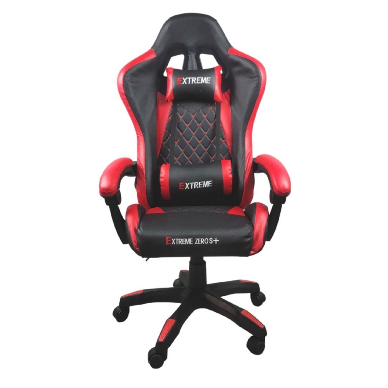 Ghế Gaming Extreme Zero S+ Ngã Mình Êm Ái - GM14
