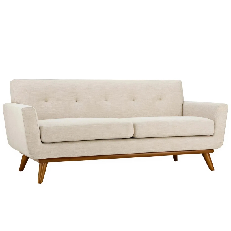 Ghế Sofa Cho Phòng Khách Hiện Đại Tại Xưởng - ​ SF10