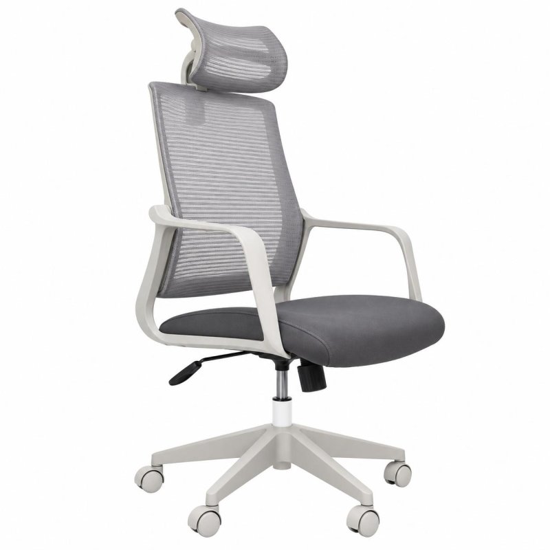 Ghế Xoay Văn Phòng Làm Việc GX68 – Hiện Đại, Tiện Dụng Mỗi Ngày GX68