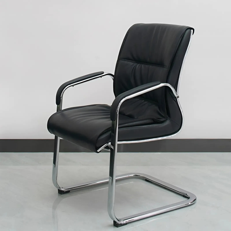 Ghế Văn Phòng Chân Quỳ Giám Đốc - GQ19