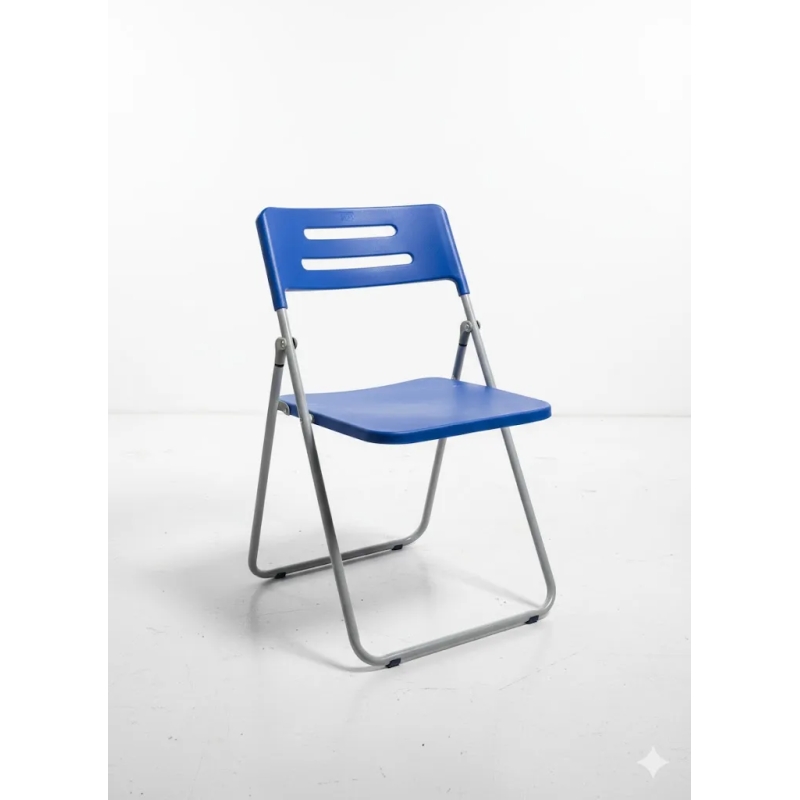Ghế Xếp Du Lịch Nhỏ Gọn - GXEP3