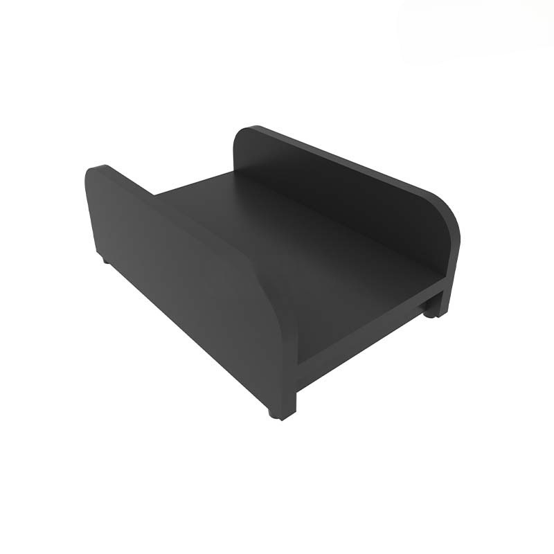 Kệ Bàn Văn Phòng Để CPU Gỗ MDF- KCPU1