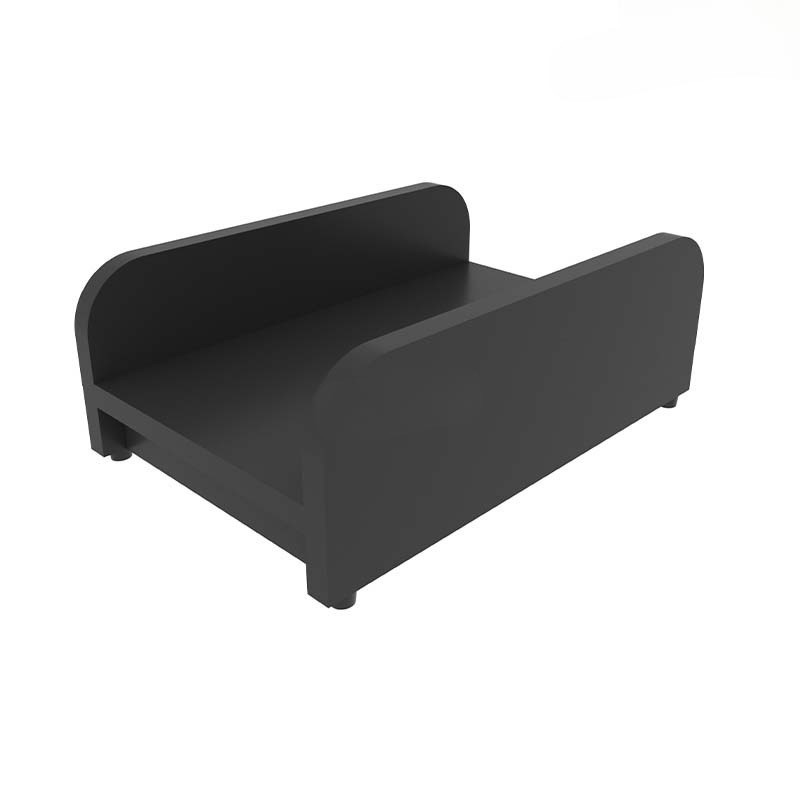 Kệ Bàn Văn Phòng Để CPU Gỗ MDF- KCPU1