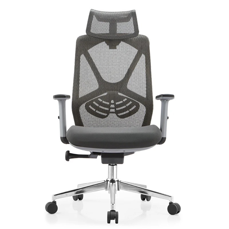 Ghế Công Thái Học Spider Đa Năng - CTH14