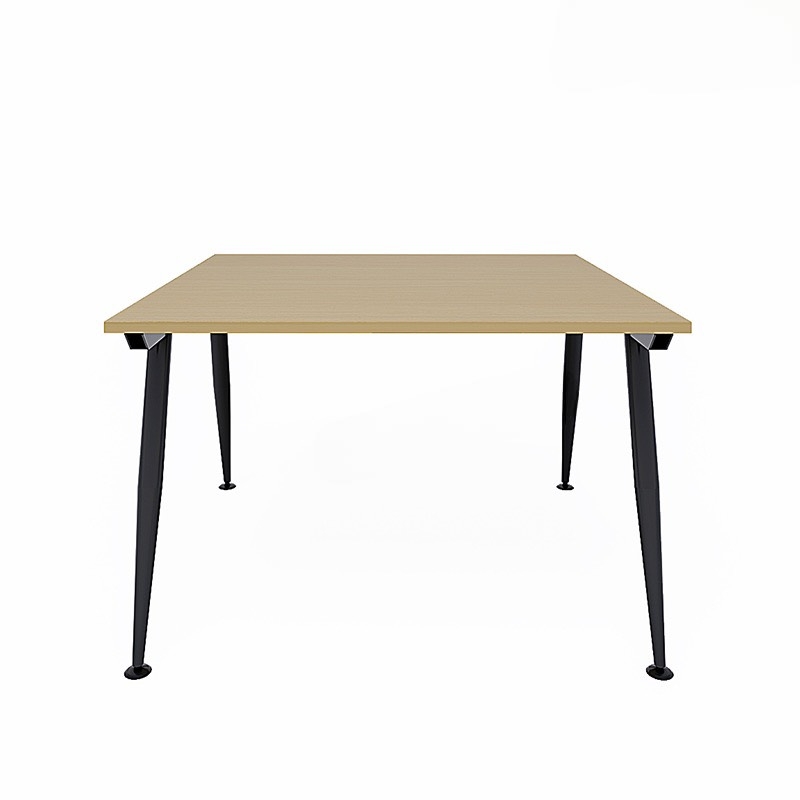Cụm Bàn Làm Việc Gỗ MDF 2 Người 1m2 - BC4