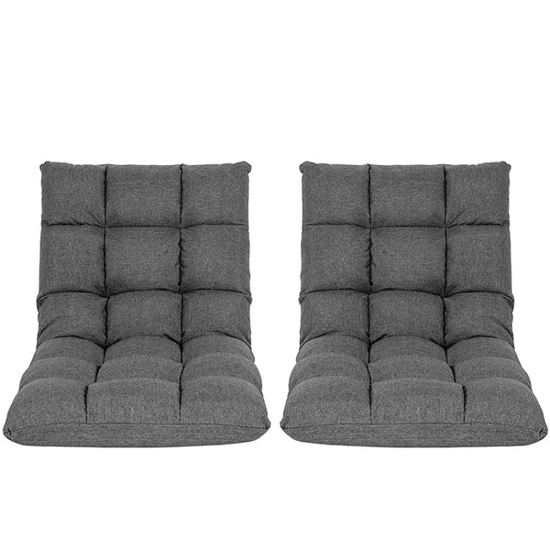 Ghế Sofa Lười Tatami Phong Cách Nhật Bản - SF43